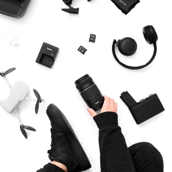 pexels-adrian-regeci-12164212