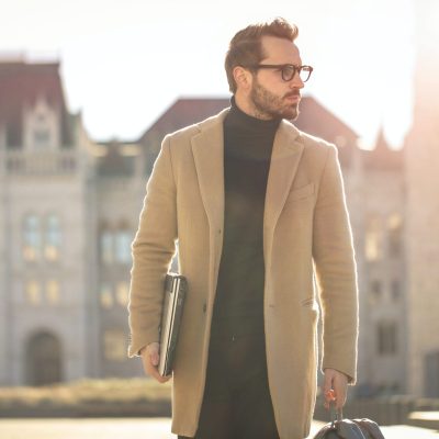 pexels-andrea-piacquadio-840916