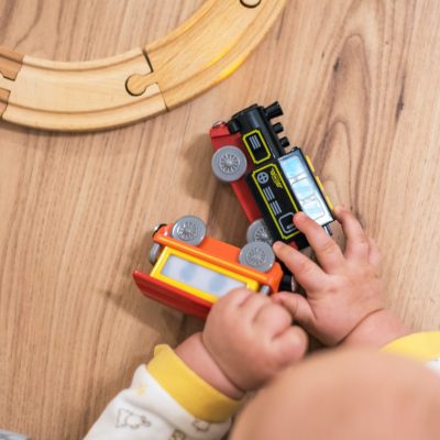 pexels-lukas-3622568